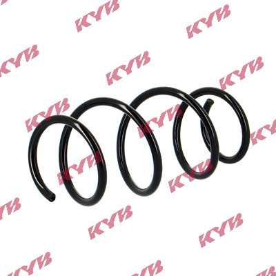 KYB Veer RA1456
