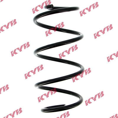 KYB Veer RA1457