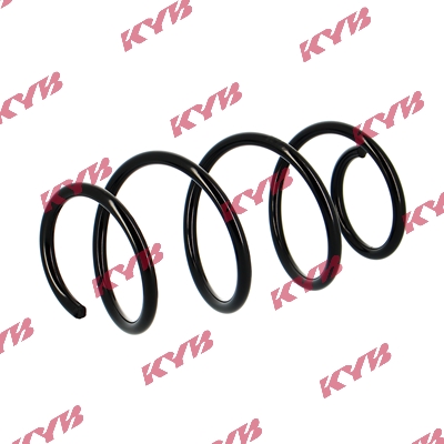 KYB Veer RA1457