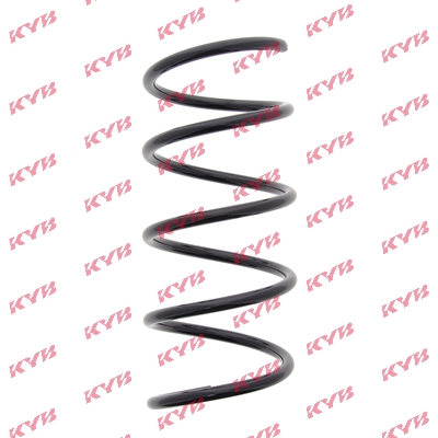 KYB Veer RA1459