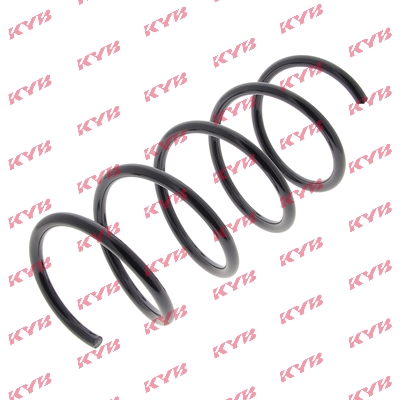 KYB Veer RA1459
