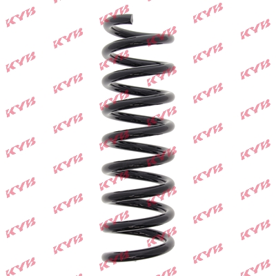 Veer KYB RA1462