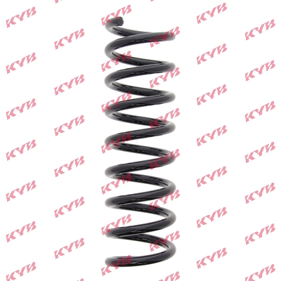 Veer KYB RA1463
