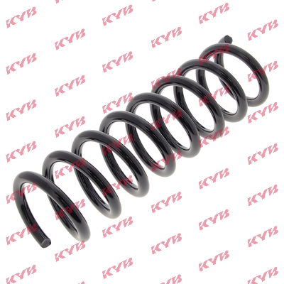 KYB Veer RA1463