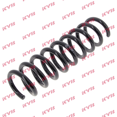 KYB Veer RA1464