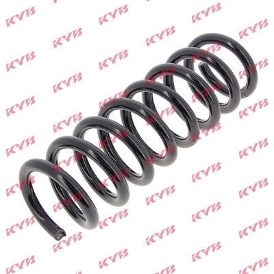 KYB Veer RA1466