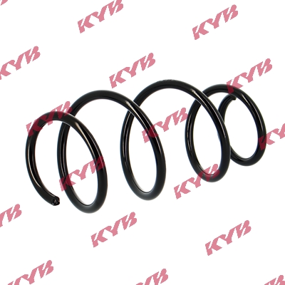 KYB Veer RA1470