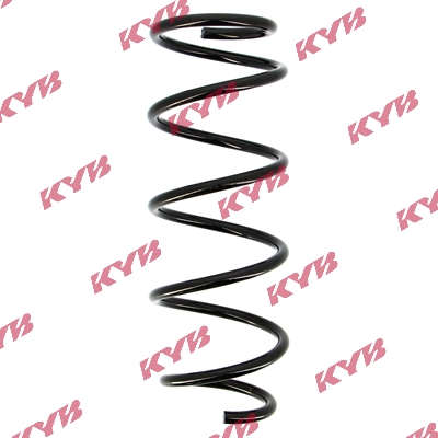 Veer KYB RA1476