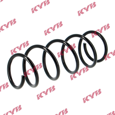 KYB Veer RA1476