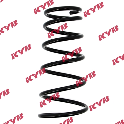 KYB Veer RA1477