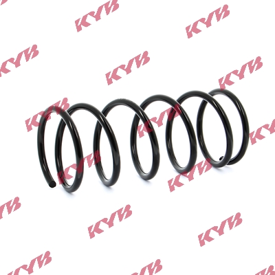 KYB Veer RA1482
