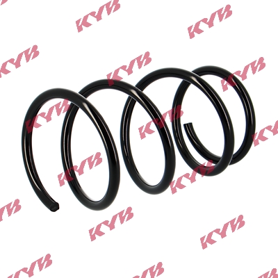 KYB Veer RA1488