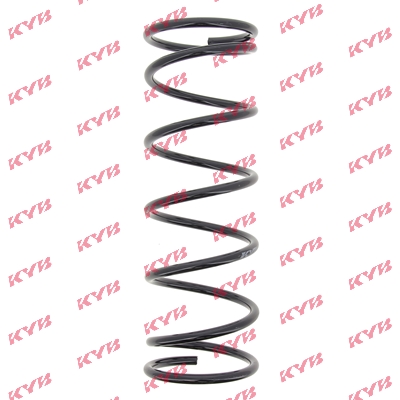 KYB Veer RA1489