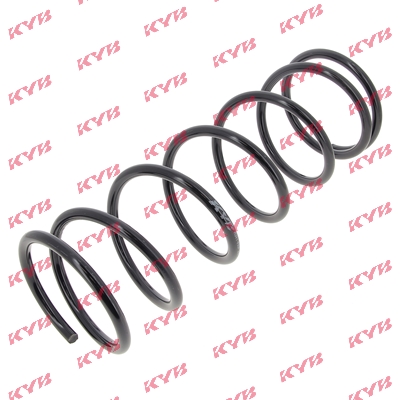 KYB Veer RA1489