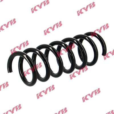 KYB Veer RA1492