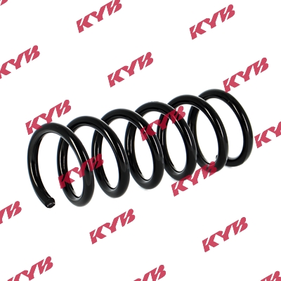 KYB Veer RA1494