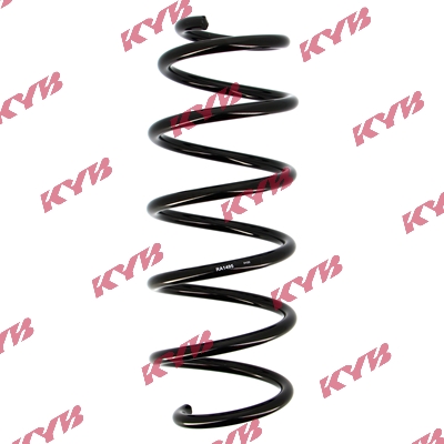 KYB Veer RA1495