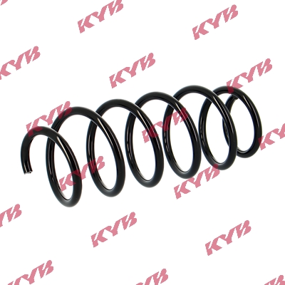 KYB Veer RA1495