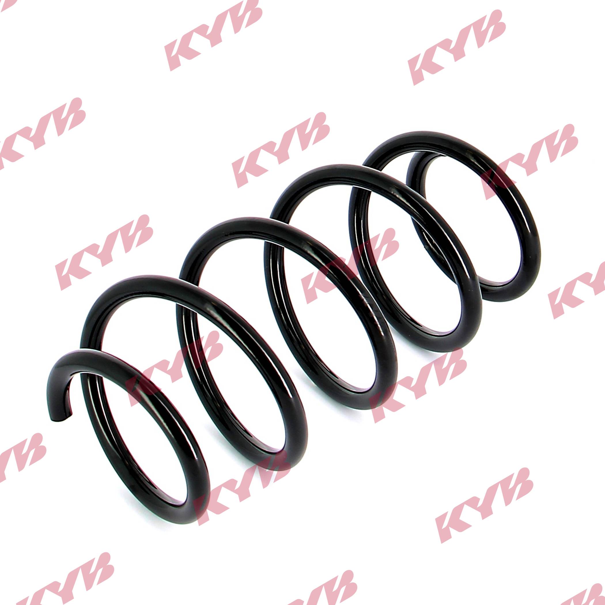 KYB Chassisveer RA1525