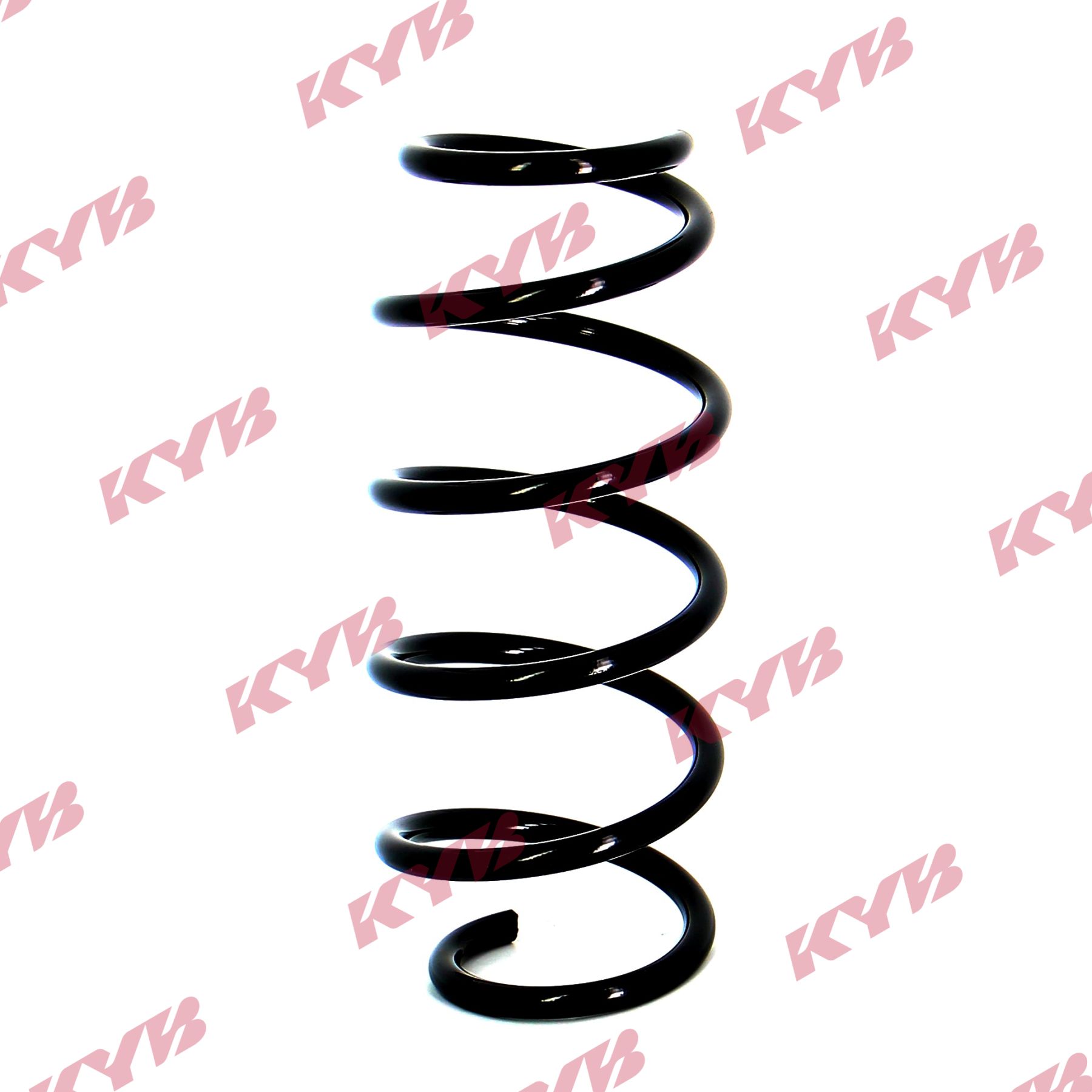 Chassisveer KYB RA1527