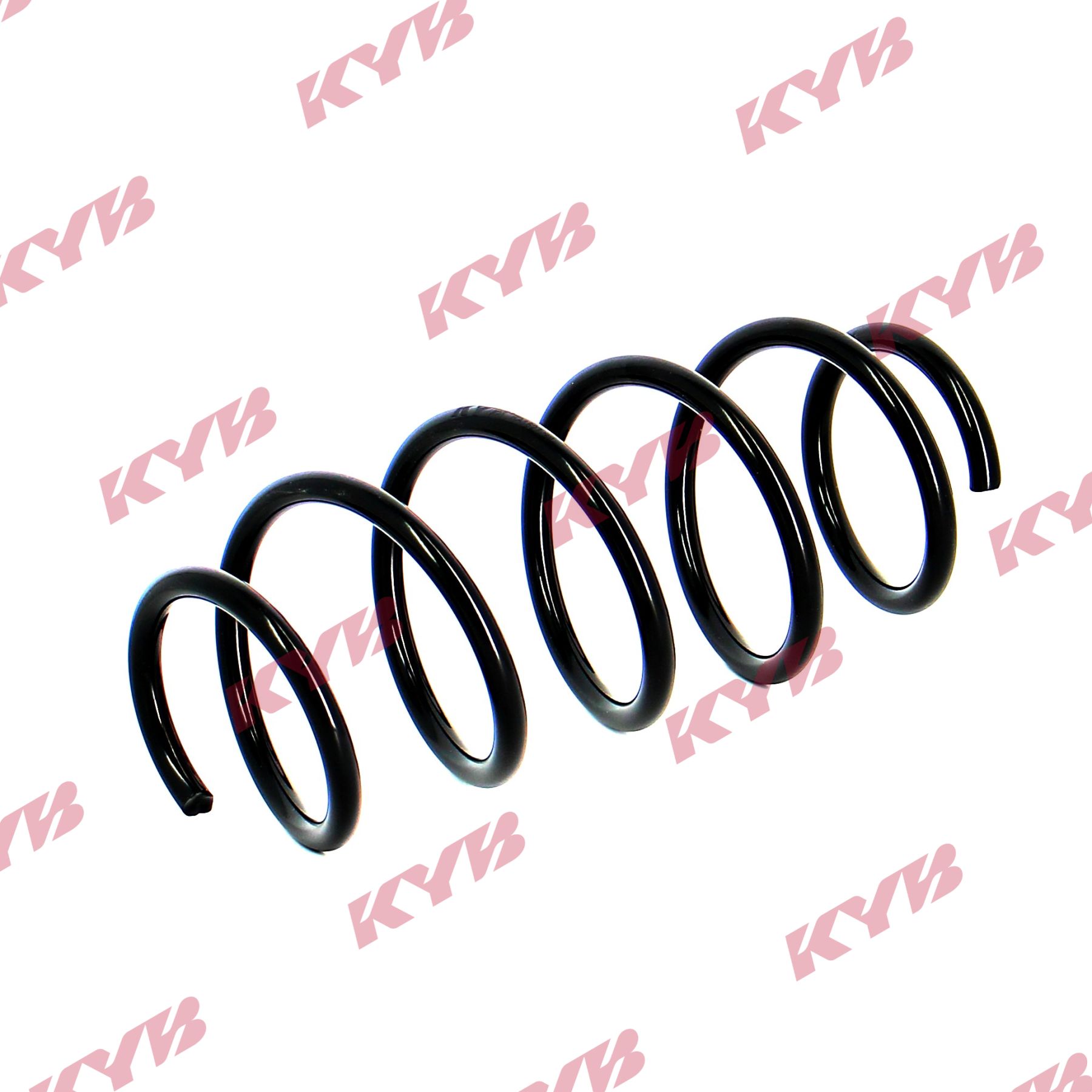 KYB Chassisveer RA1527