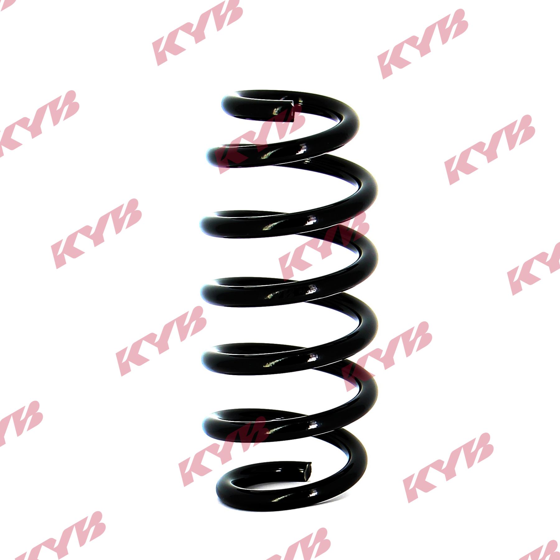 KYB Chassisveer RA1602