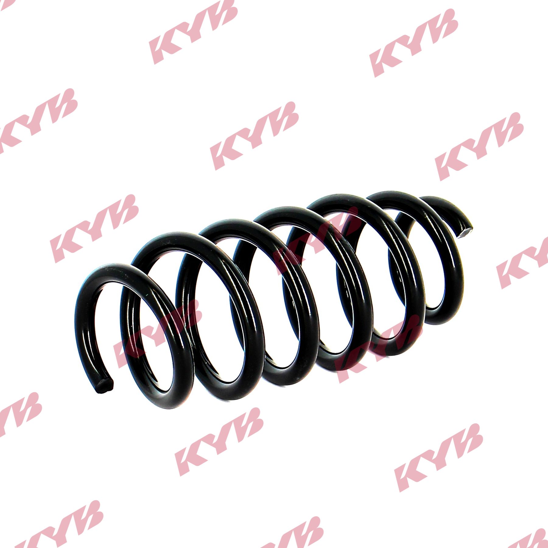 KYB Chassisveer RA1602