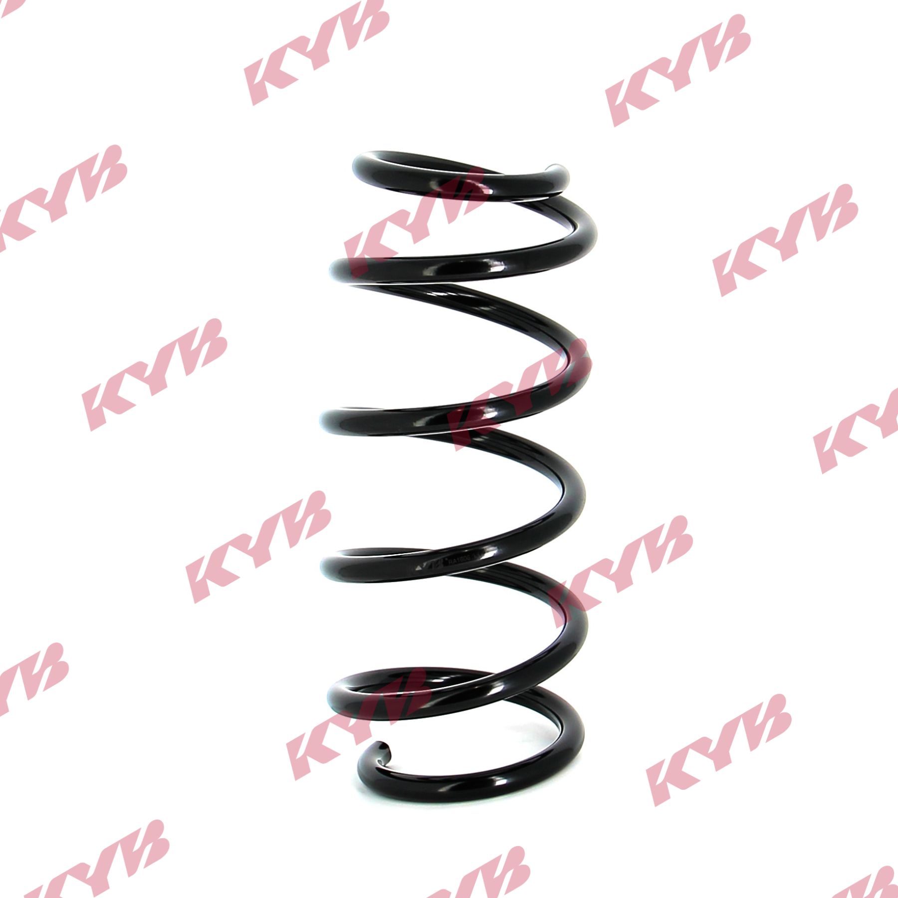 Chassisveer KYB RA1606