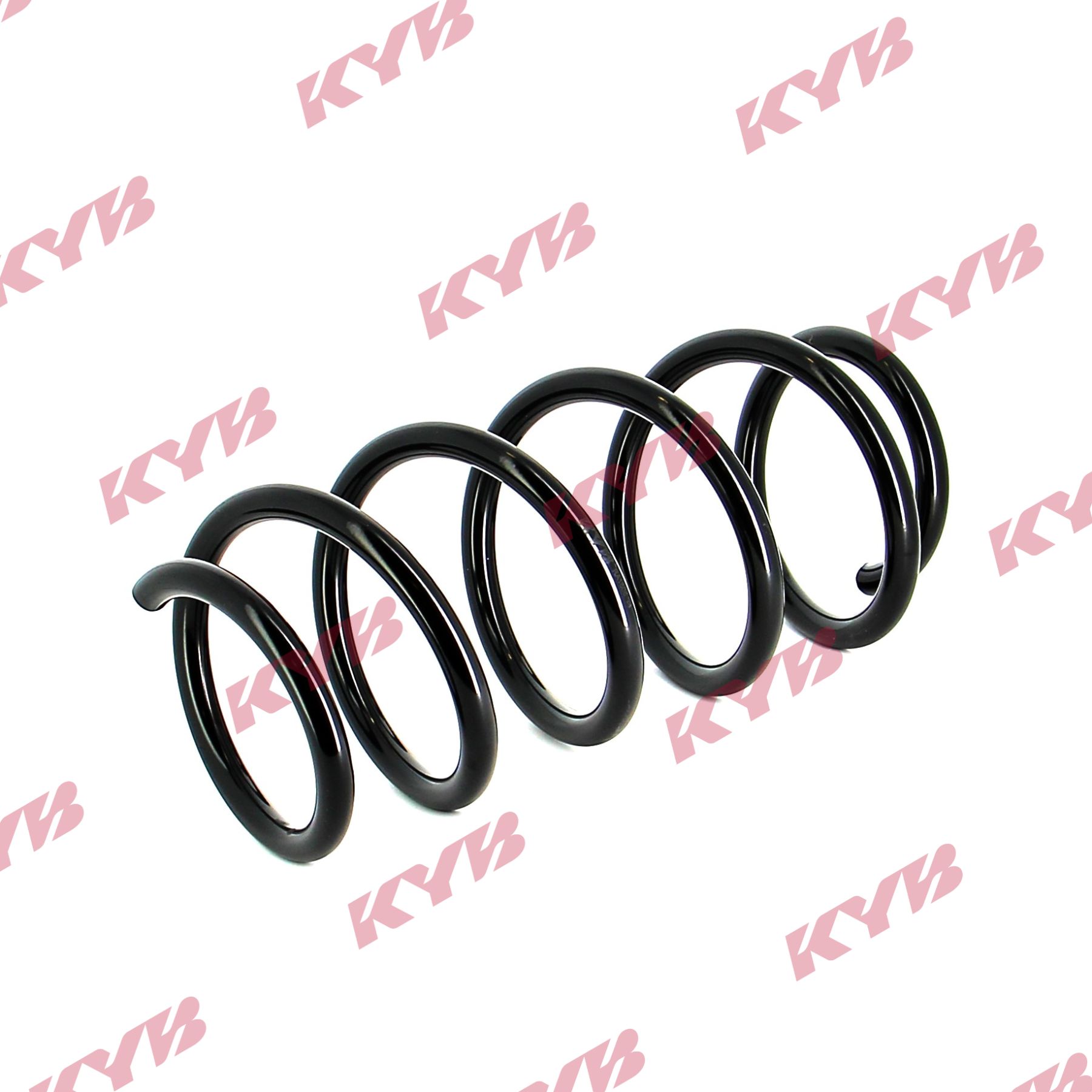 KYB Chassisveer RA1606