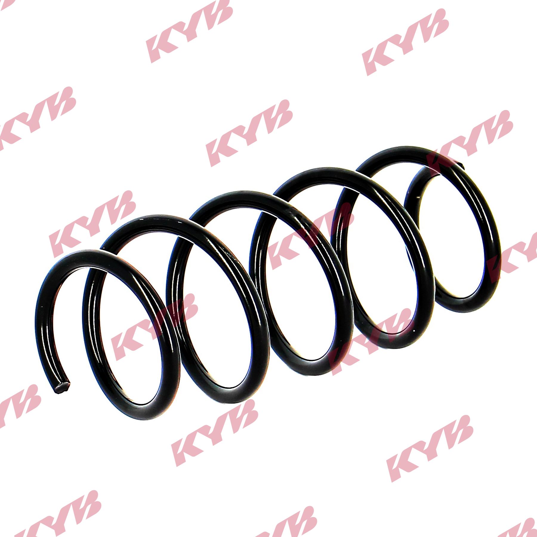 KYB Chassisveer RA1659