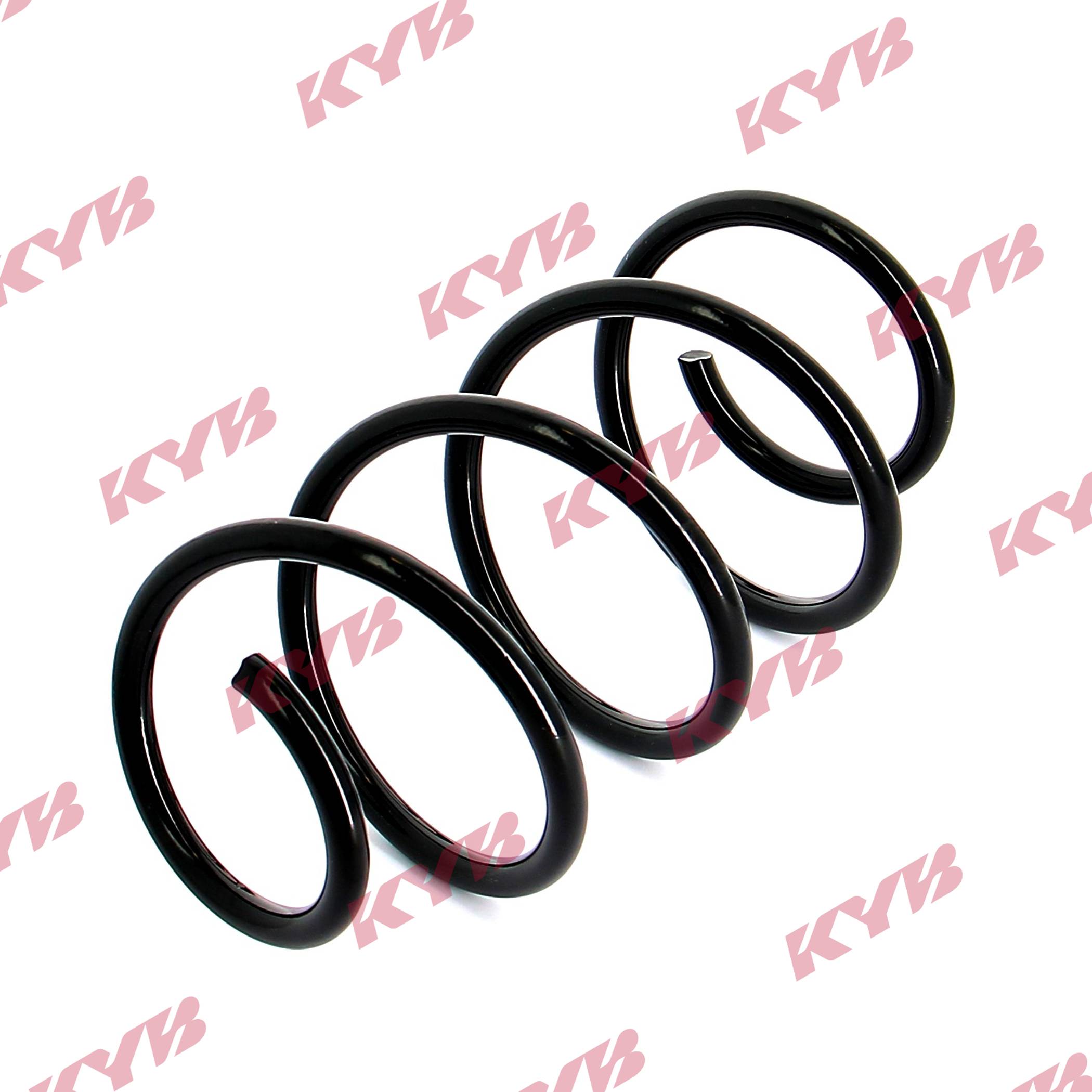 KYB Chassisveer RA1684