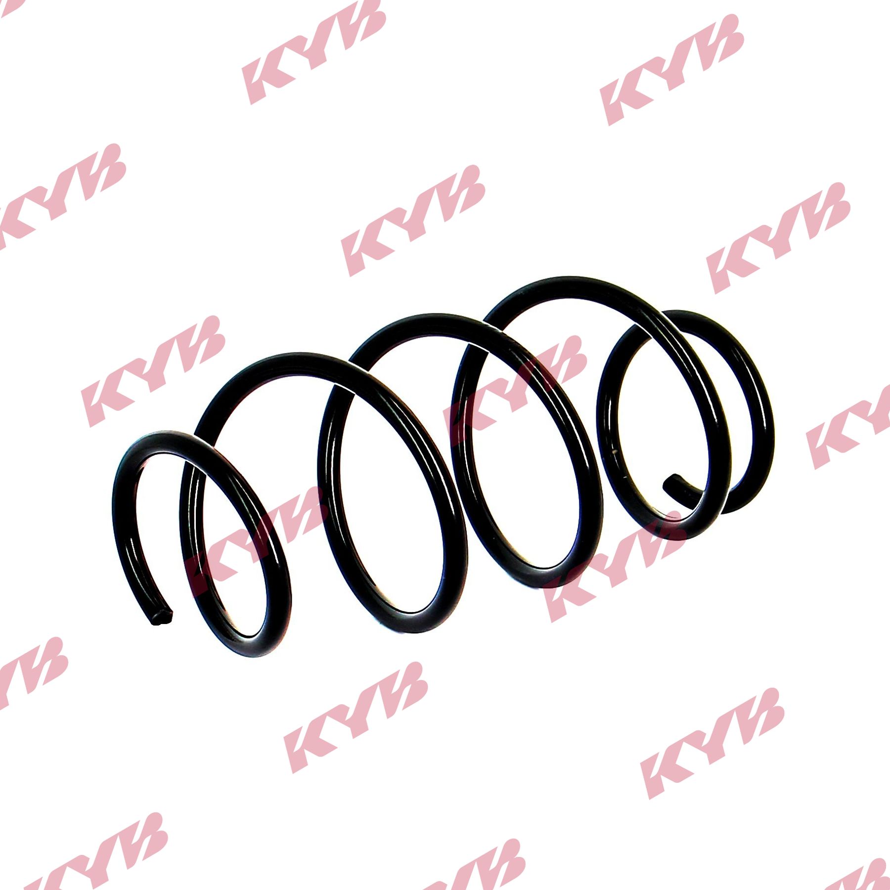 KYB Chassisveer RA1688