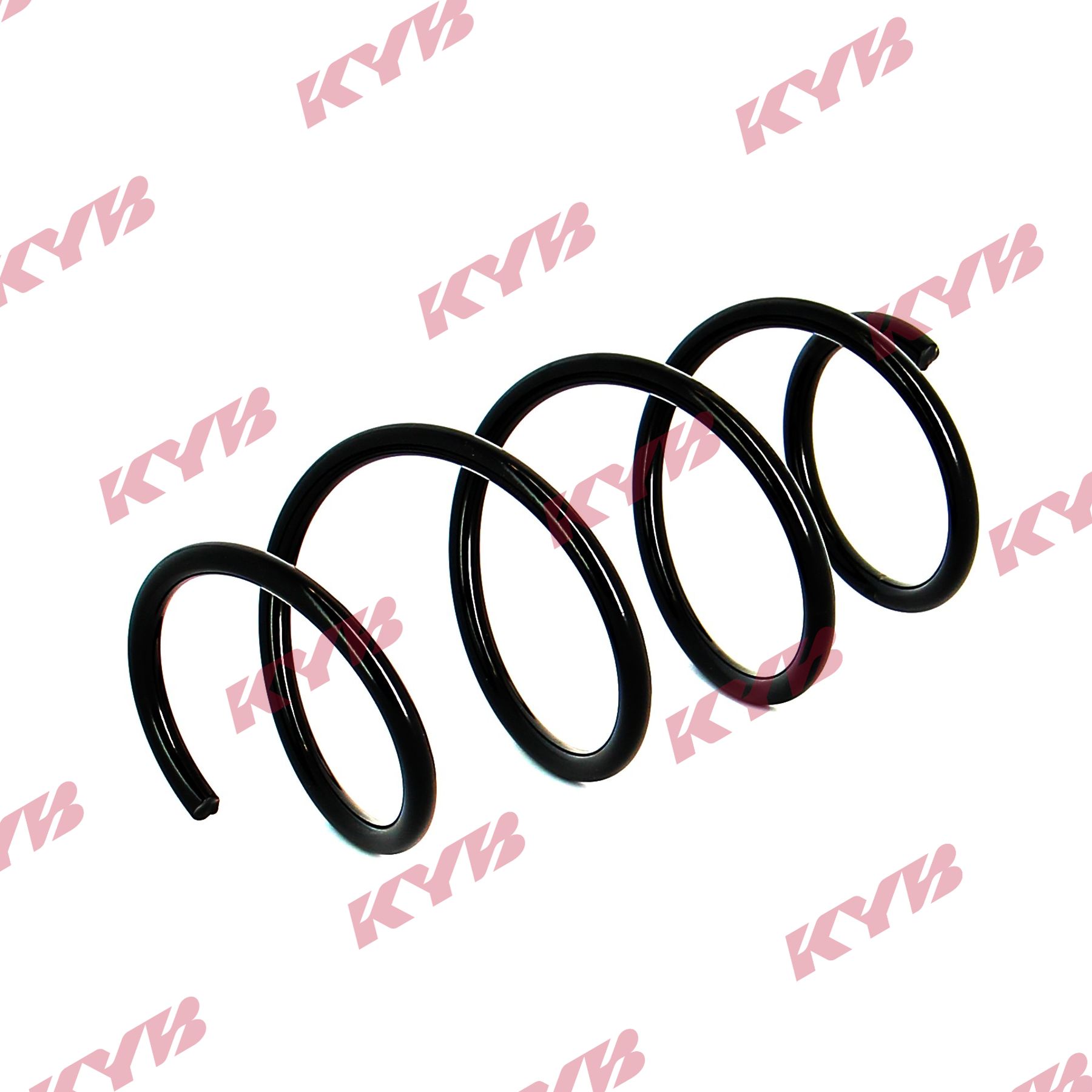 KYB Chassisveer RA1701