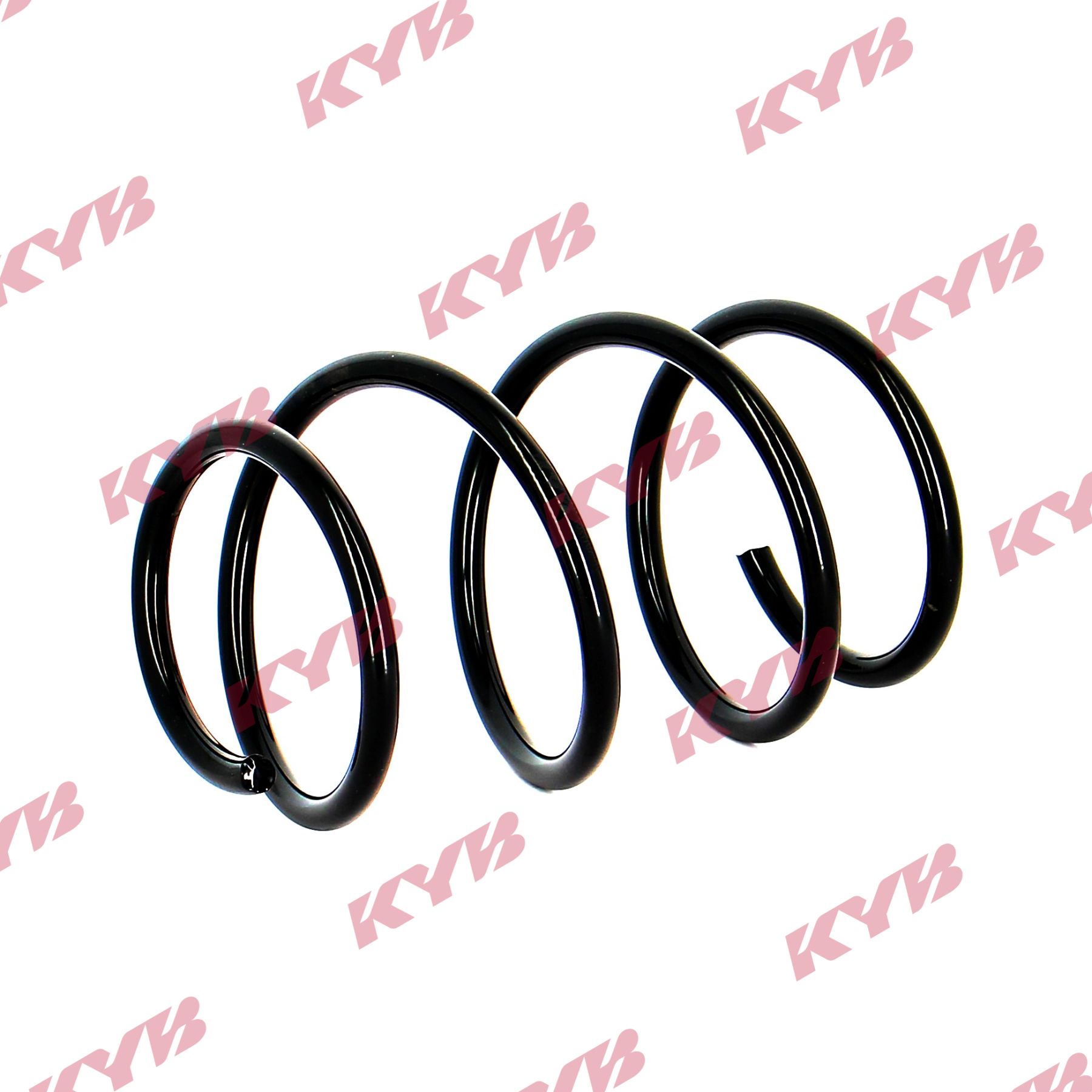 KYB Chassisveer RA1702