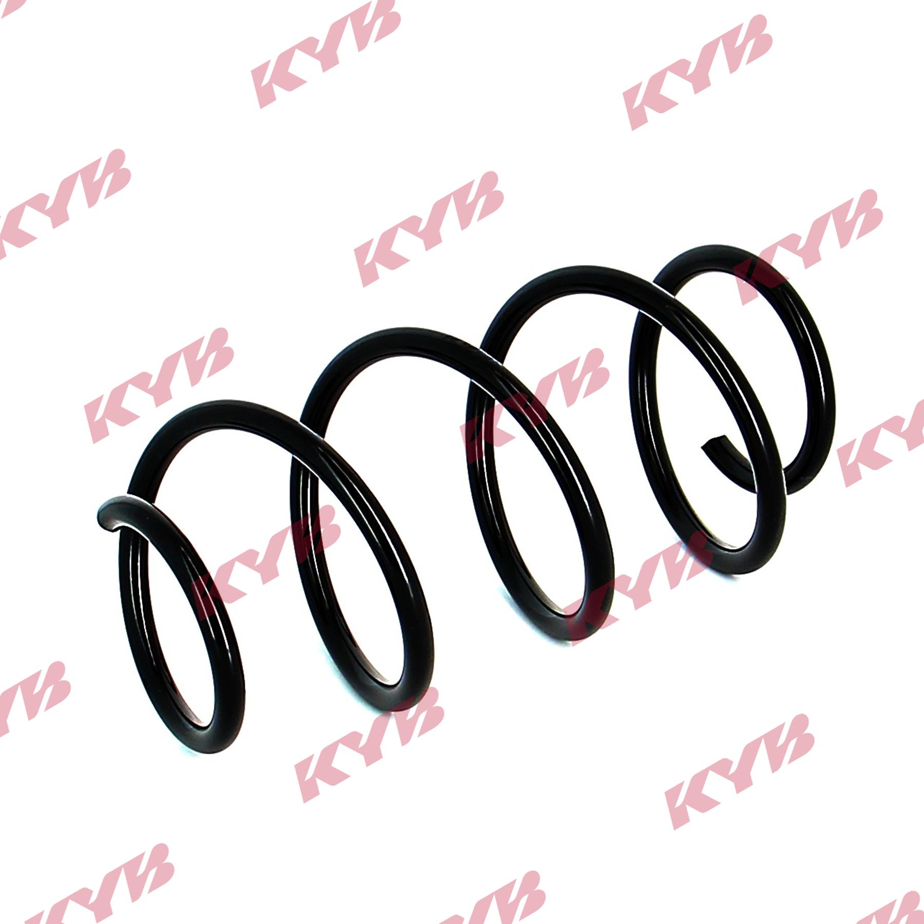 KYB Chassisveer RA1707