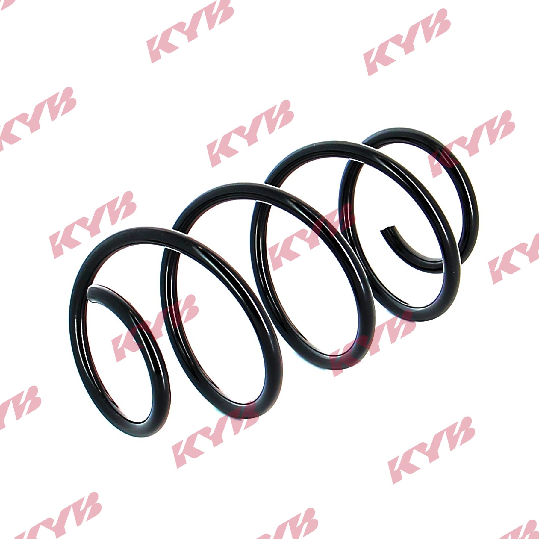 KYB Chassisveer RA1709