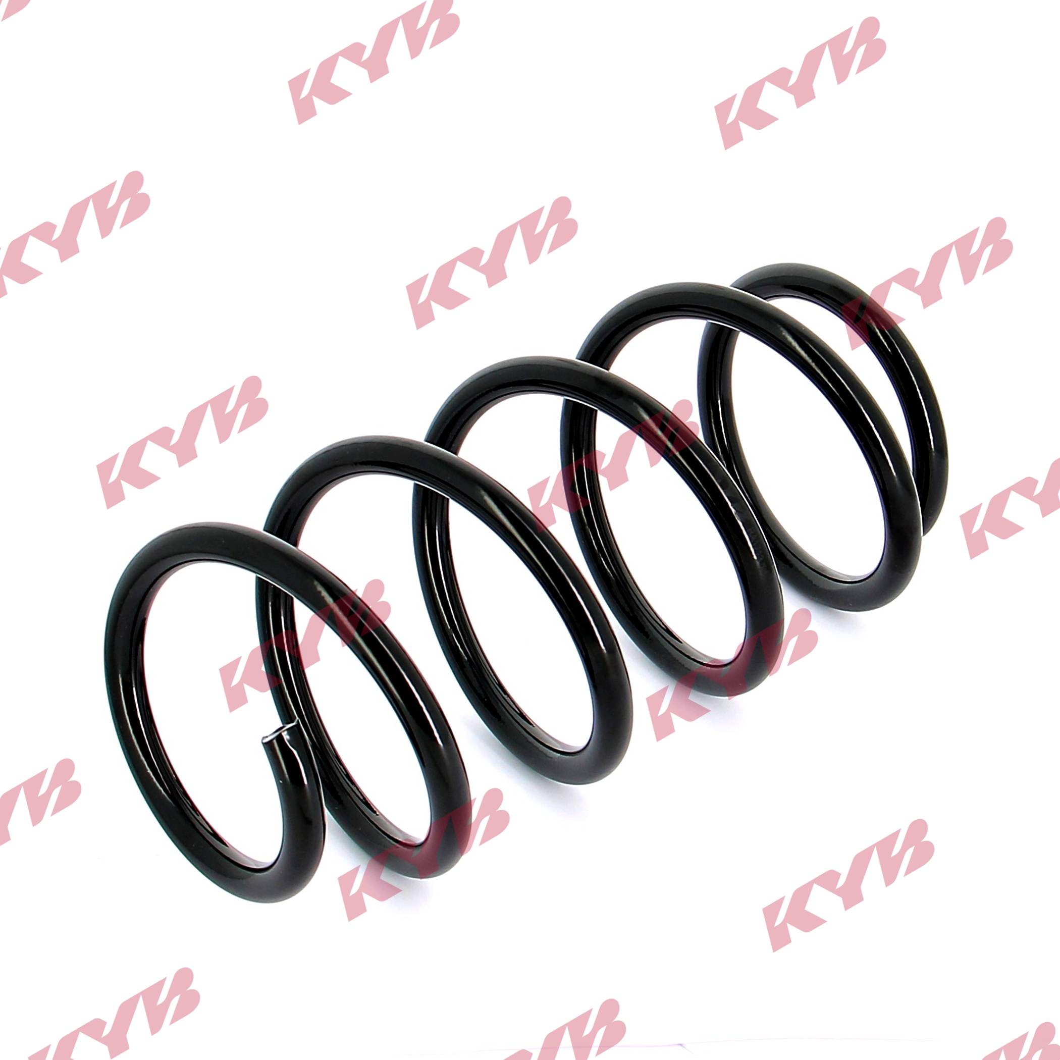 KYB Chassisveer RA1713