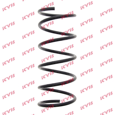 KYB Veer RA1749