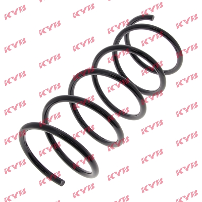 KYB Veer RA1749