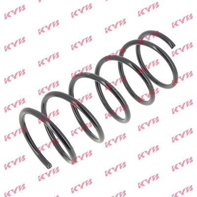 KYB Veer RA1816