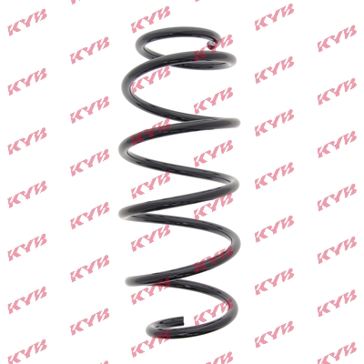 KYB Veer RA1819