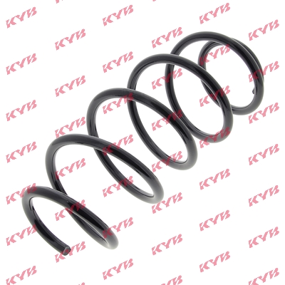 KYB Veer RA1819
