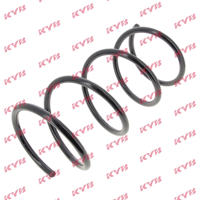 KYB Veer RA1821
