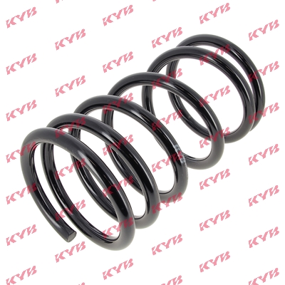 KYB Veer RA1823