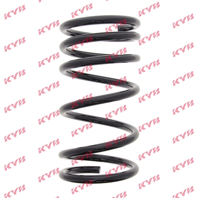 KYB Veer RA1825