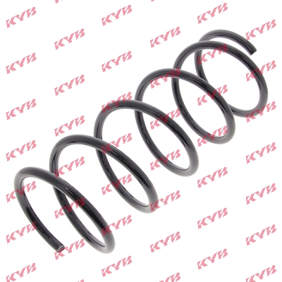 KYB Veer RA1829