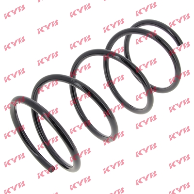 KYB Veer RA1853