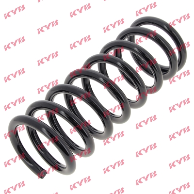 KYB Veer RA1884