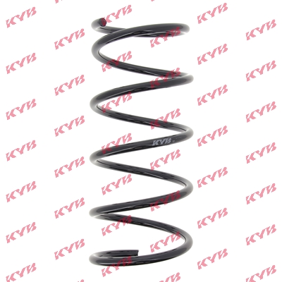 Veer KYB RA1952