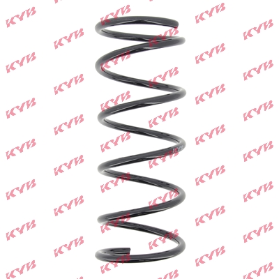 KYB Veer RA1984